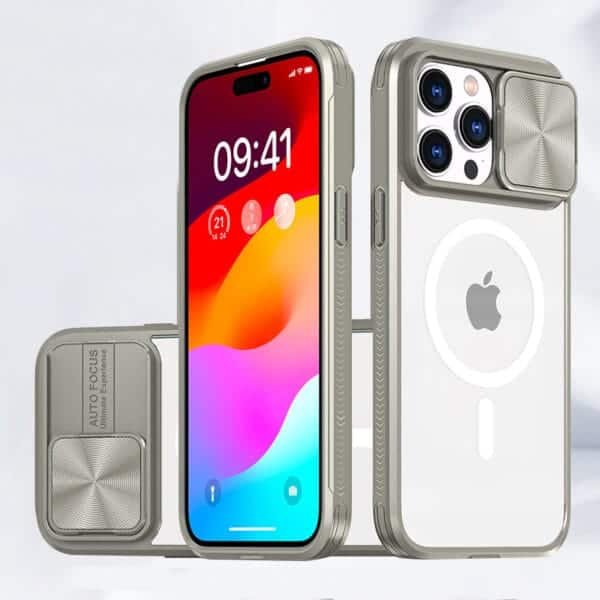 phoneperipherals iphone case best buy