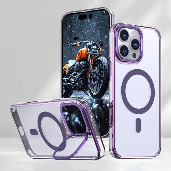 phoneperipherals iphone case art