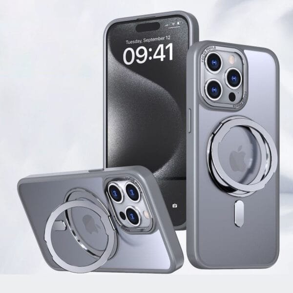 phoneperipherals  iphone case bumper