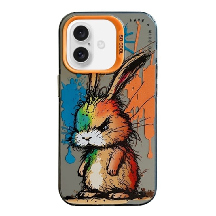phoneperipherals buy case for iPhone 16/16plus